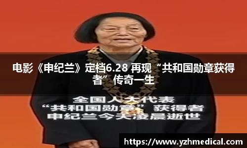 NG娱乐