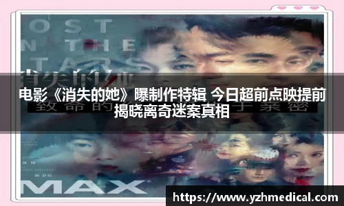 NG娱乐