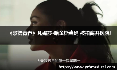 NG娱乐