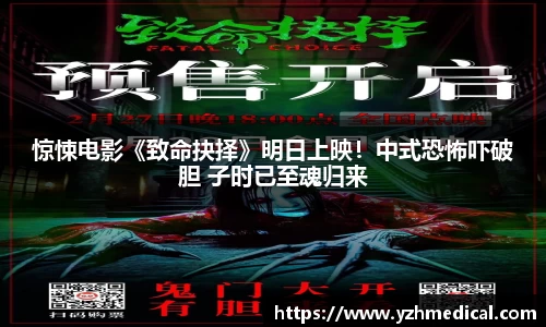 NG娱乐官网