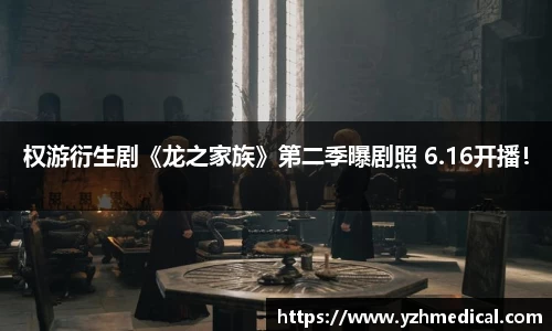 NG娱乐