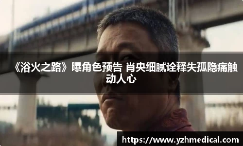NG娱乐